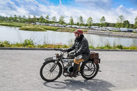 Vintage-motorcycle-club;eventdigitalimages;no-limits-trackdays;peter-wileman-photography;vintage-motocycles;vmcc-banbury-run-photographs